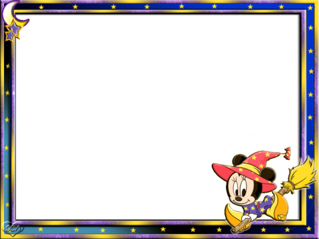 Marcos Para Fotos Digitales Gratis De Graduación (640x480), Png Download