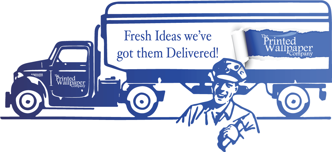 Delivery-van 1 (1200x582), Png Download