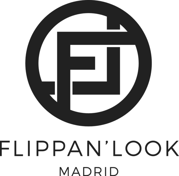 Eur (600x590), Png Download