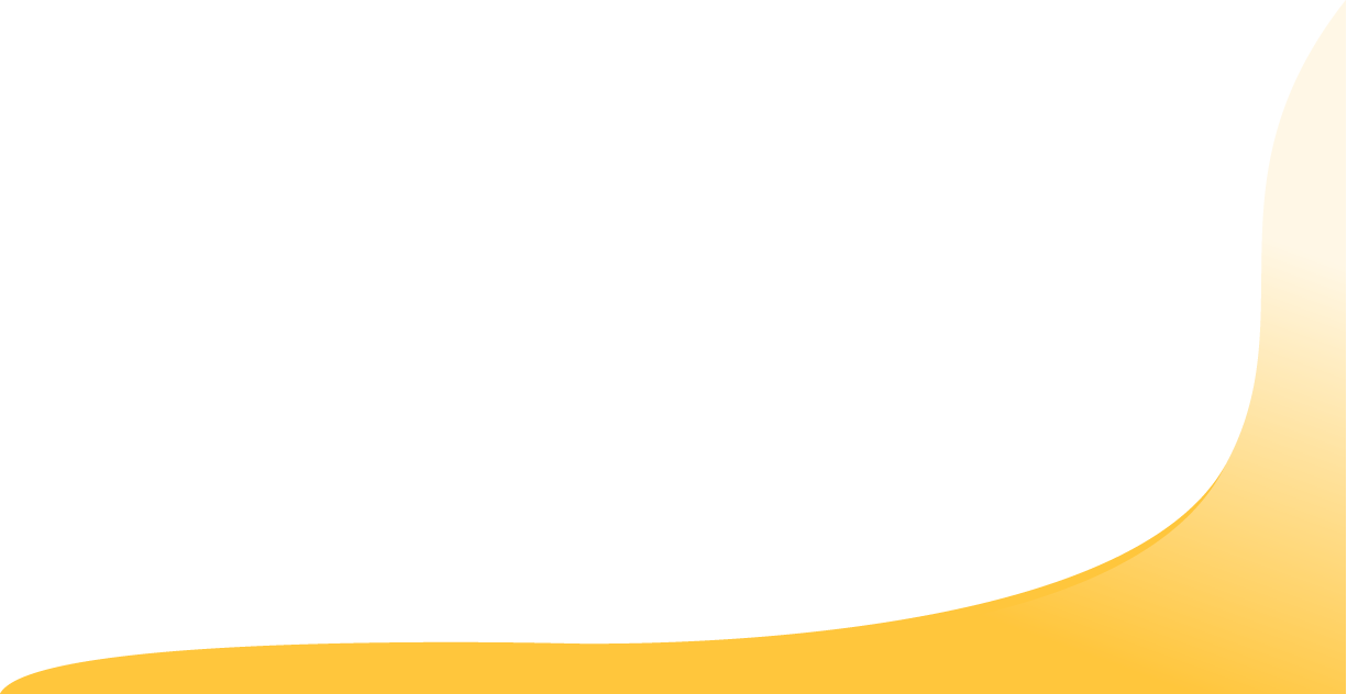 Fondoplaneacion Curva Kit2 (1225x632), Png Download