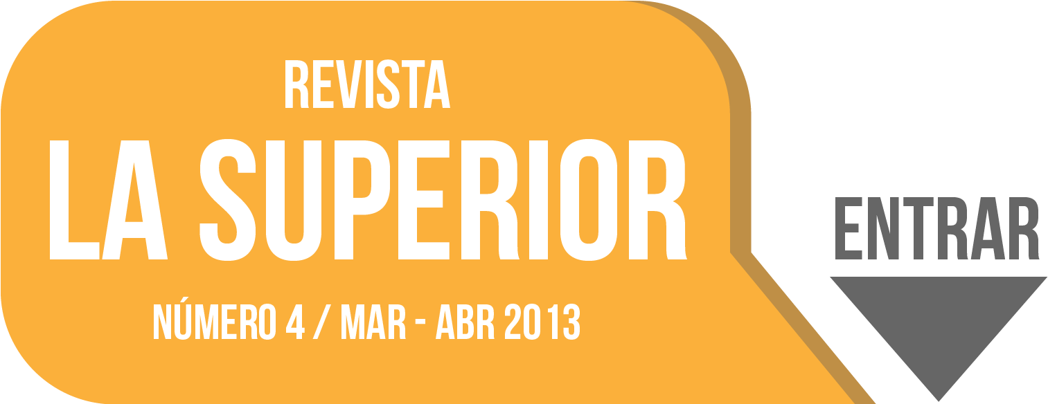 Boton Revista 4 01 (1579x587), Png Download