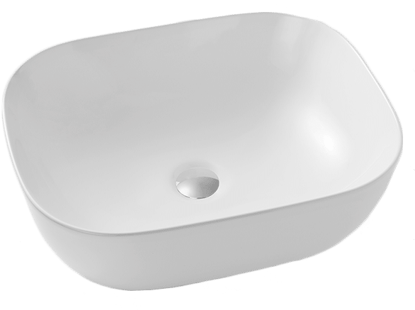 Grey Oval Png (600x600), Png Download