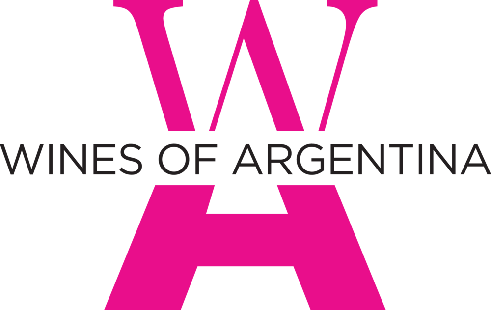 Marca Wofa En Curvas (1000x631), Png Download