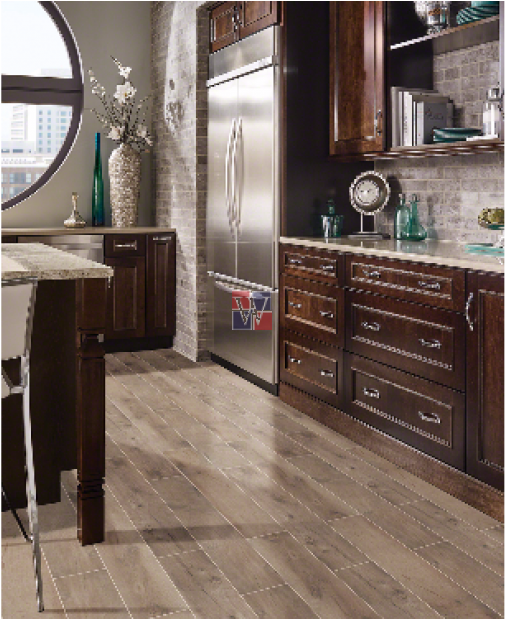 Country River Stone (950x1250), Png Download