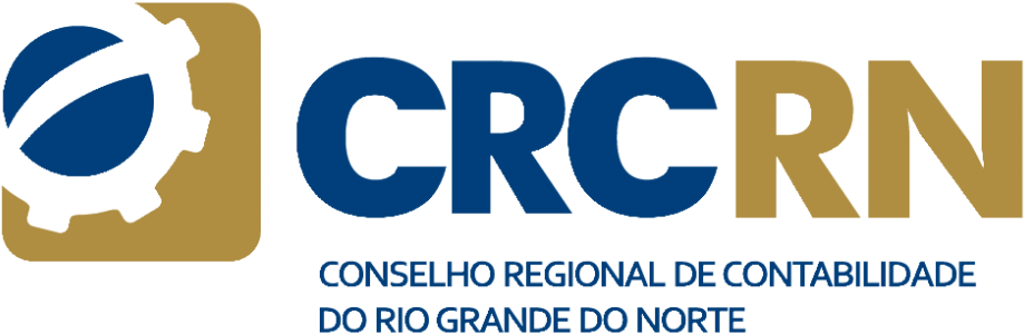 Af Logo Horizontal Crc Rn Jun 14 Curvas1 1 (940x446), Png Download