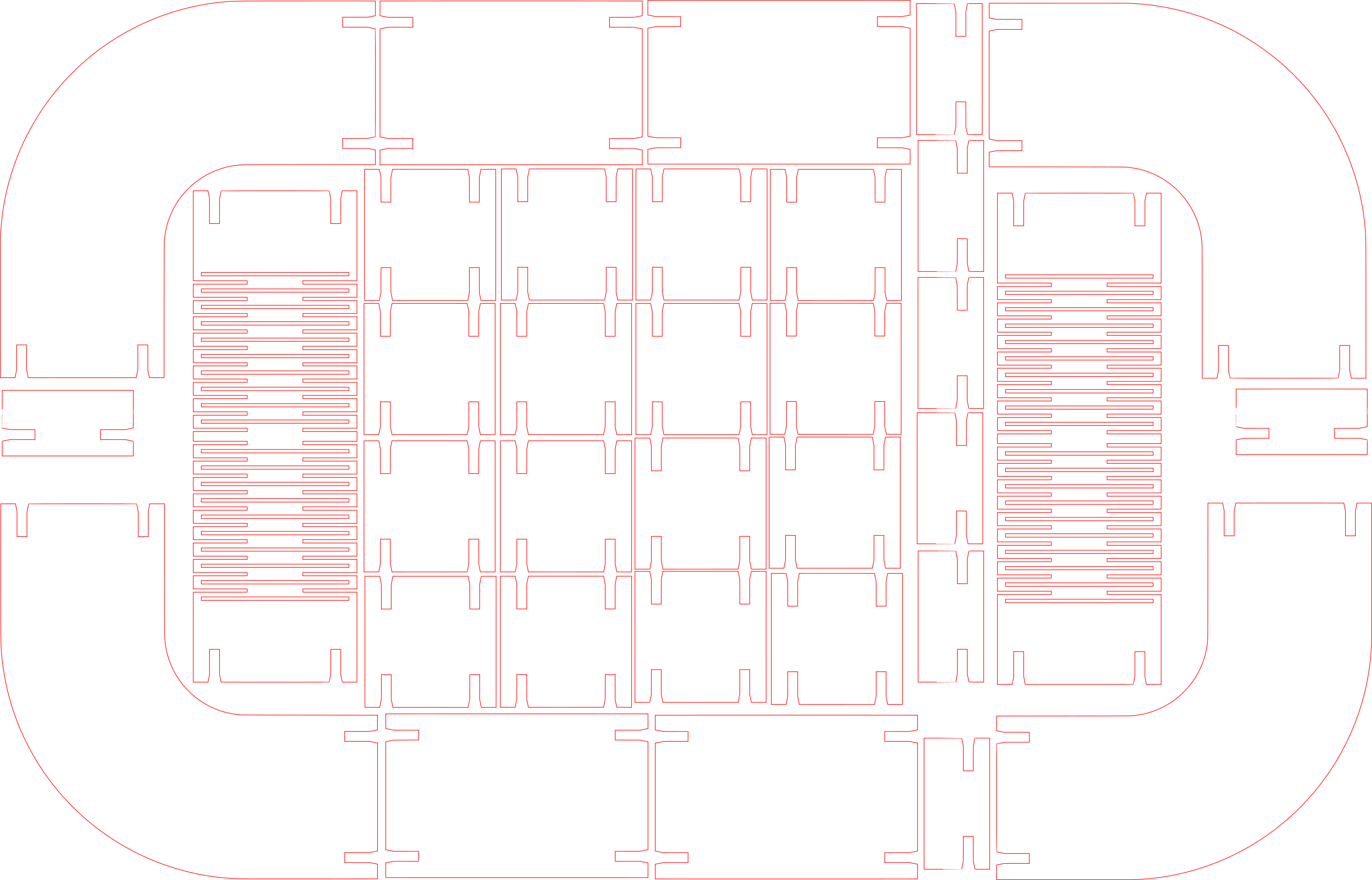 I Had Some Troubles In Exporting In Antimony (2967x1903), Png Download