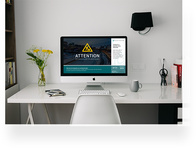 To Communicate Efficiently (645x487), Png Download