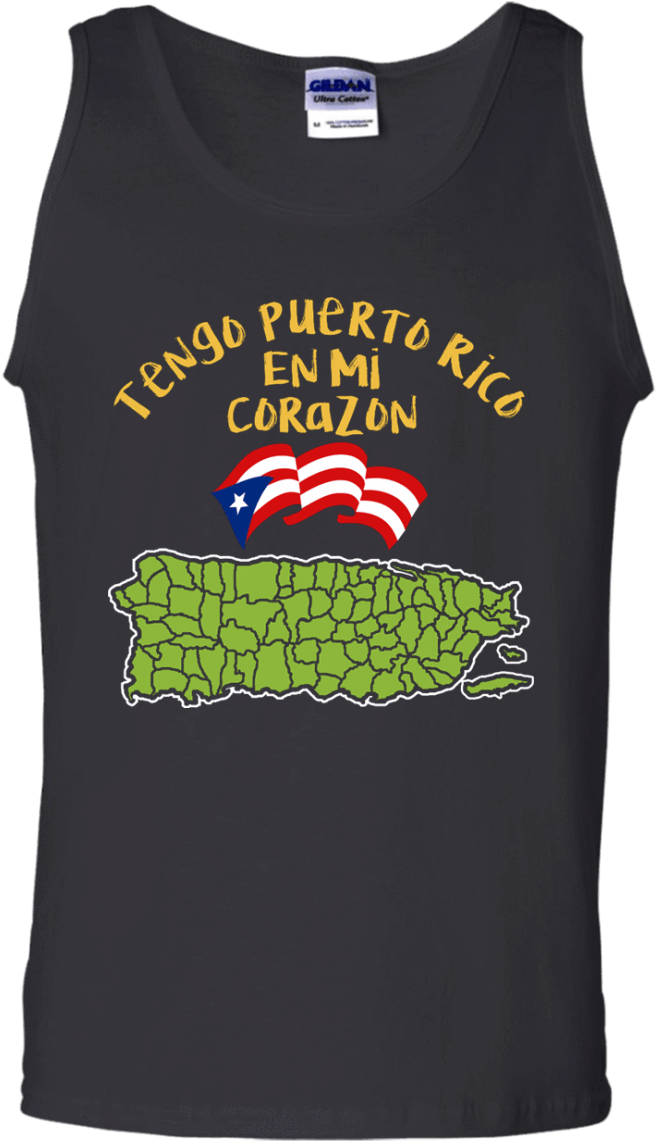 En Mi Corazon (1155x1155), Png Download