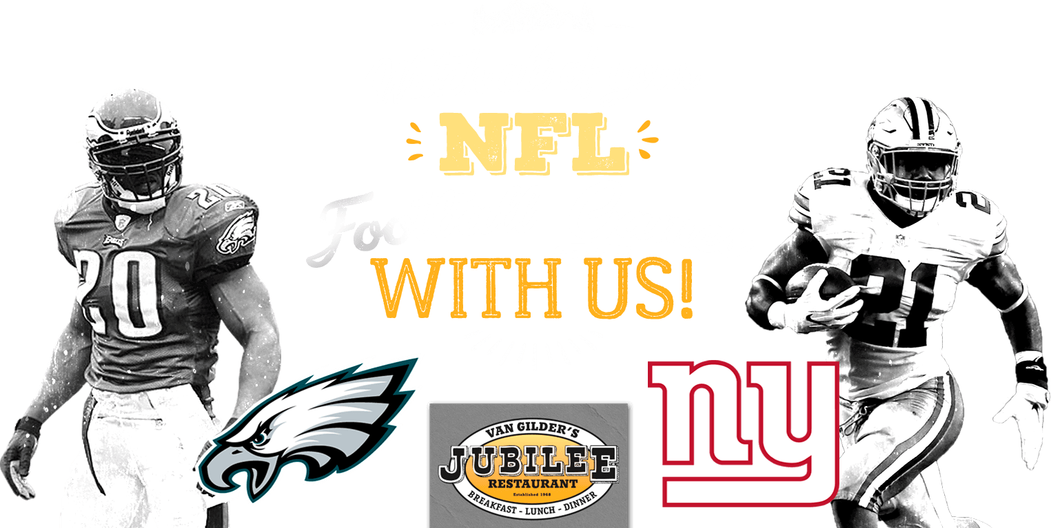 Breakfast, Lunch, Dinner, Late Night Fun (1525x767), Png Download