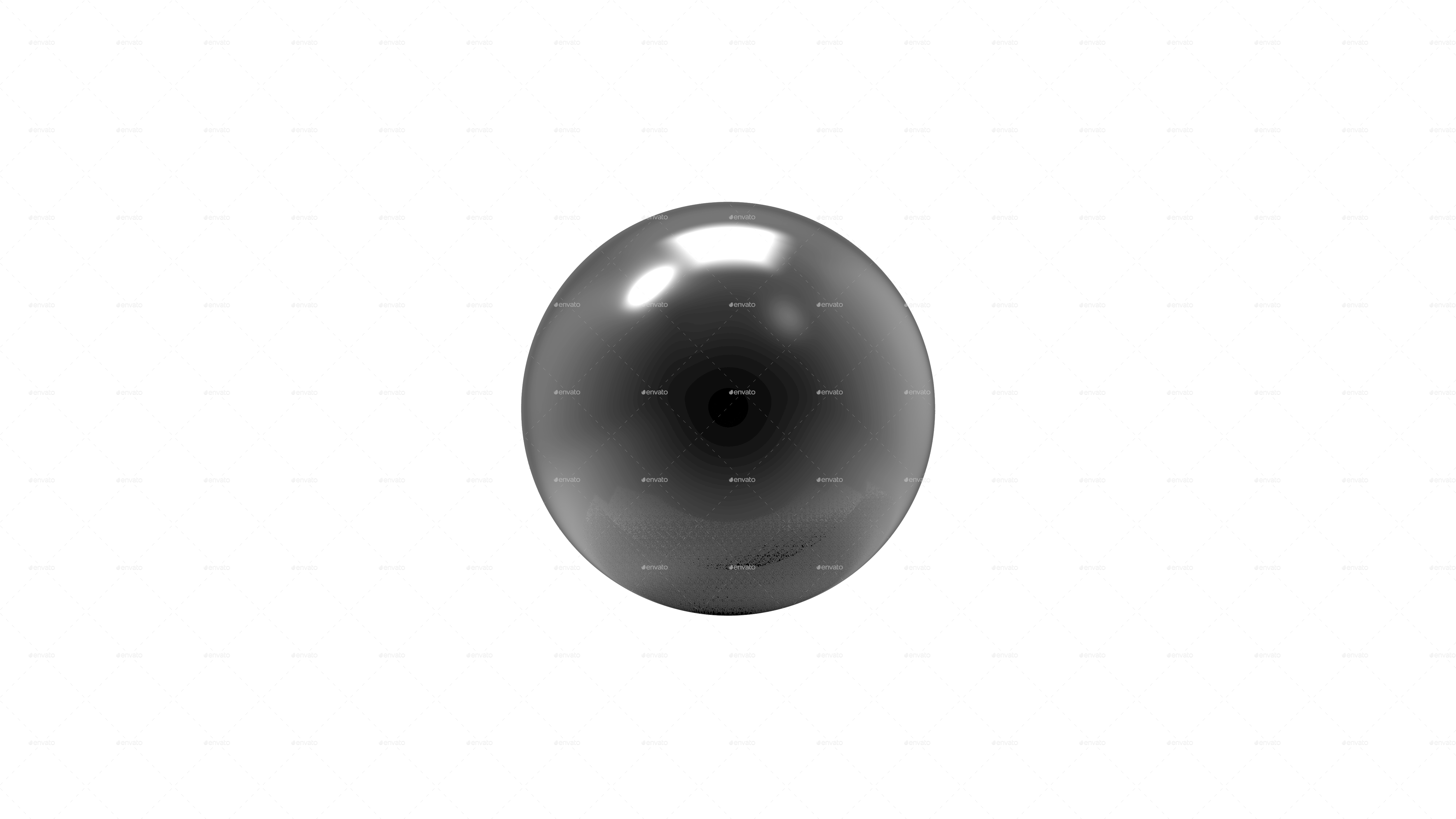 Untitled - 99 (5000x2812), Png Download