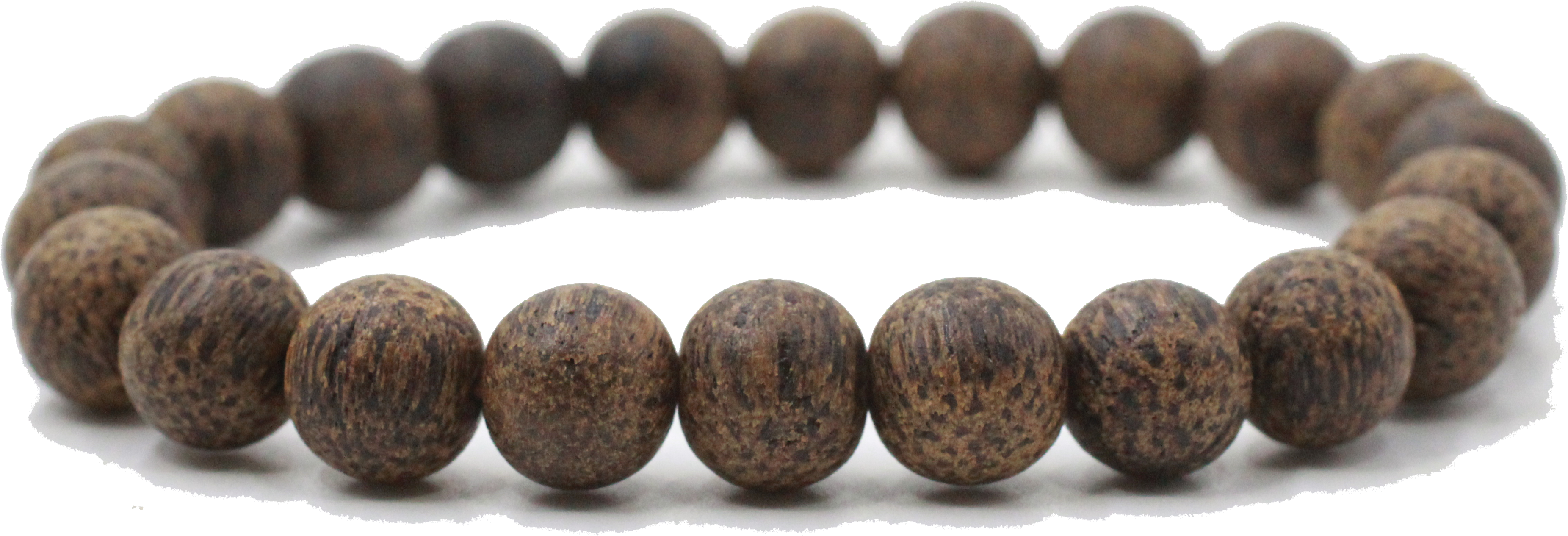 Red Earth Agarwood (5184x3456), Png Download