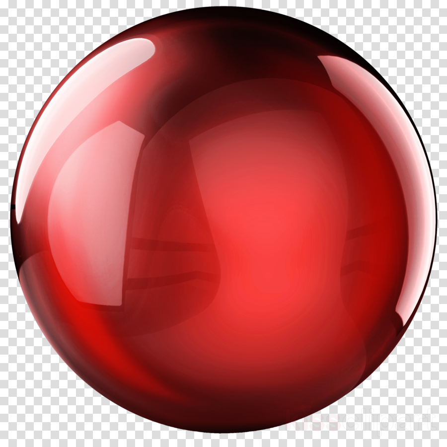 3d Ball Png (900x900), Png Download