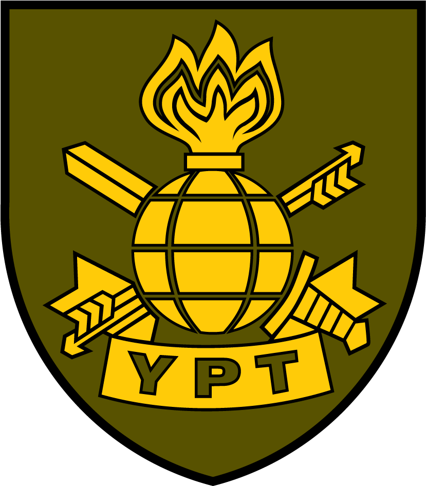 Special Mission Unit (886x1063), Png Download