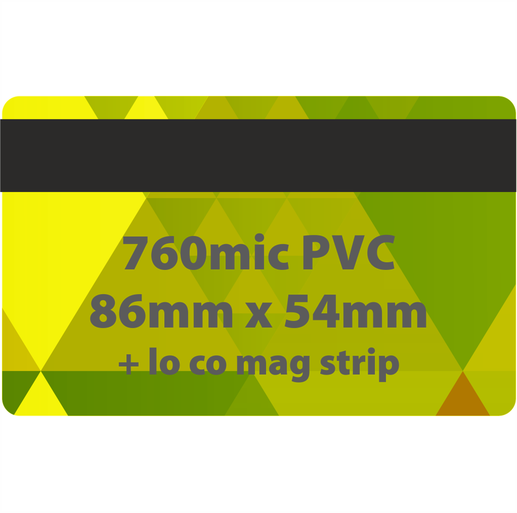 Lo Co Mag Strip (1022x1015), Png Download