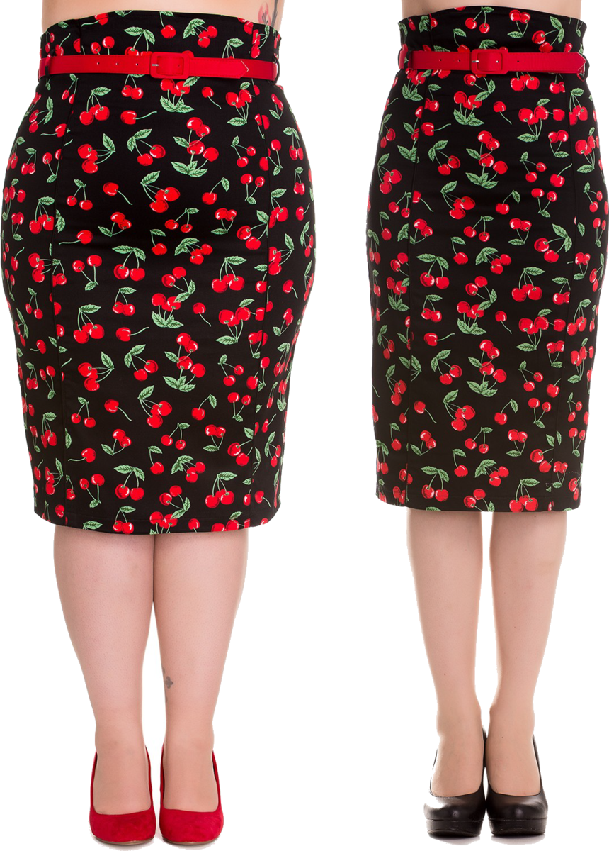 Skirts Png (860x1200), Png Download