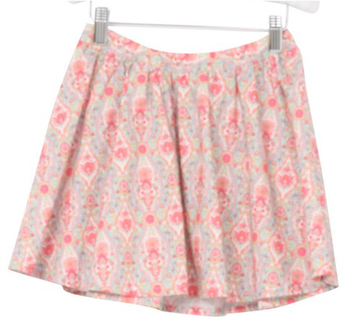 Wheat - Ingeborg Skirt (610x610), Png Download