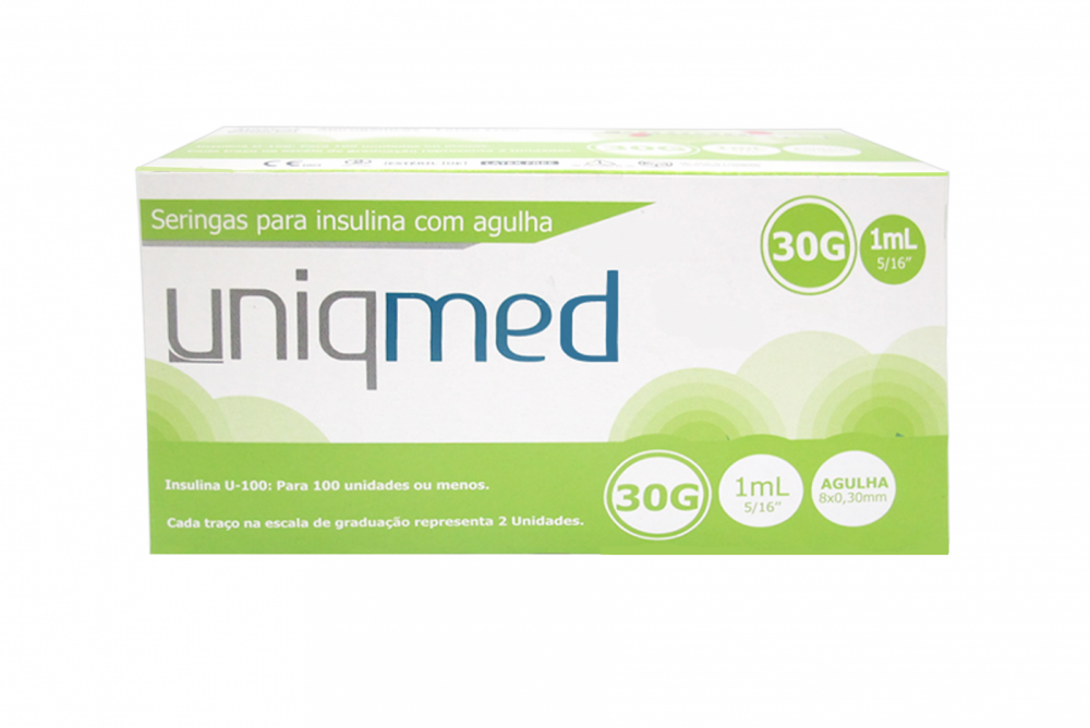 Seringa Com Agulha (1000x668), Png Download