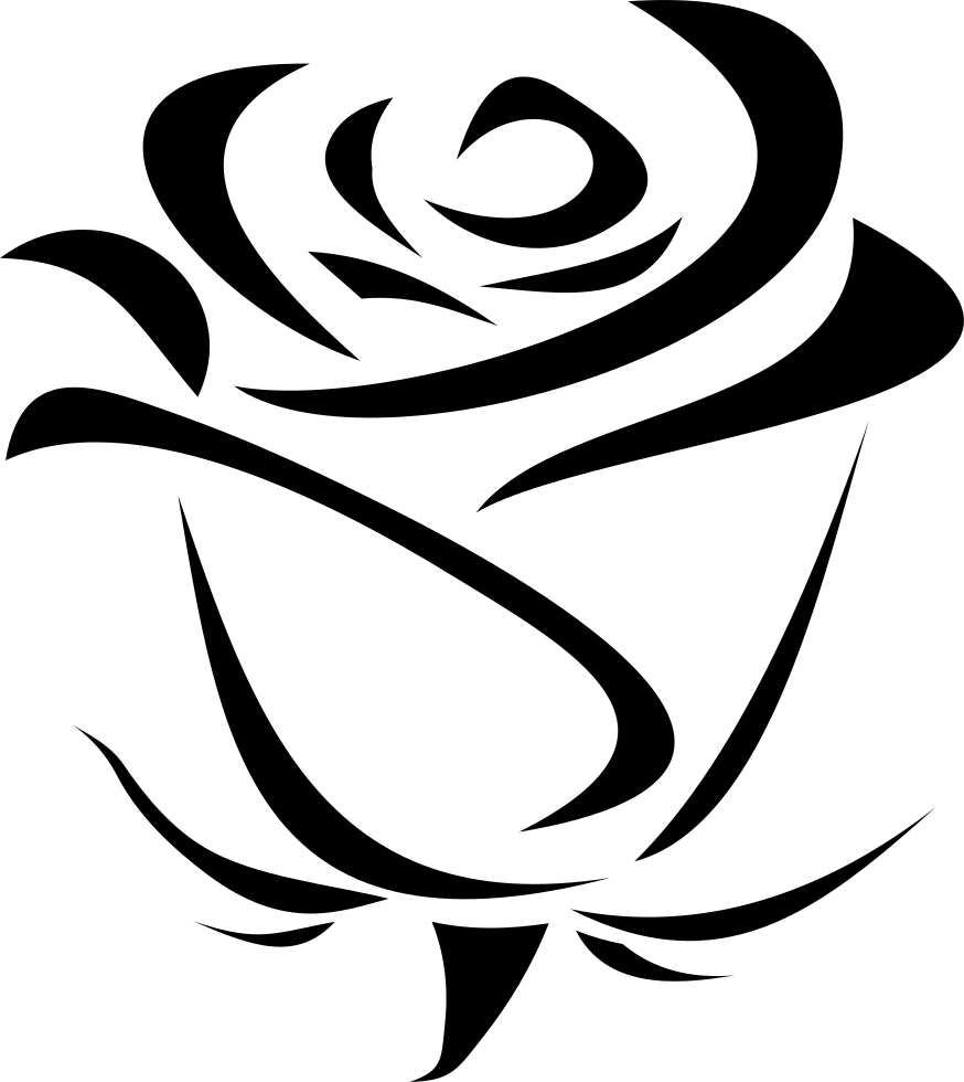 Png File (874x980), Png Download