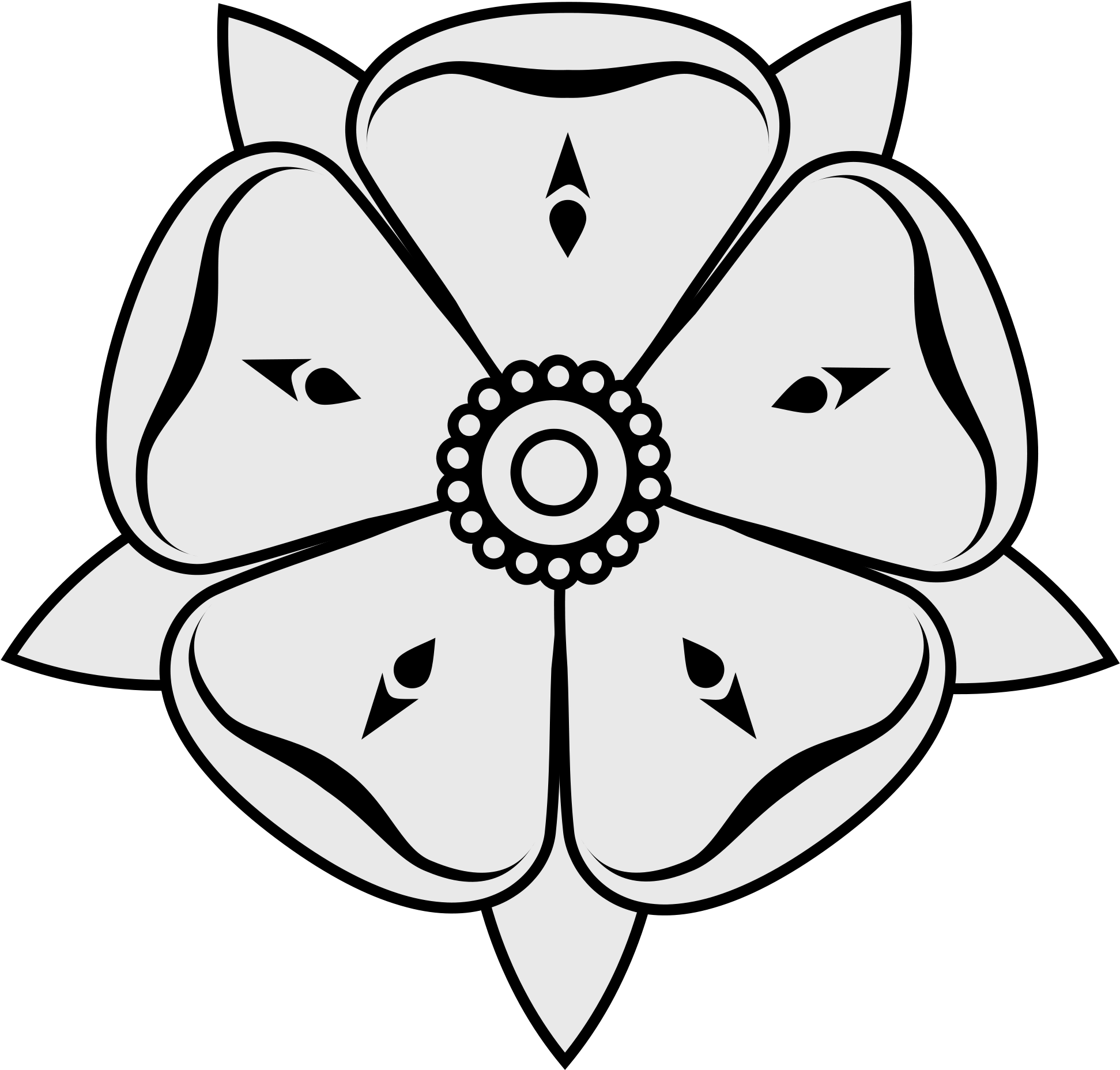 Open (2000x1911), Png Download