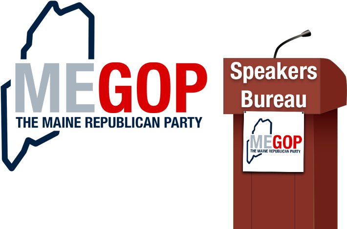 Party Speakers Png (750x500), Png Download