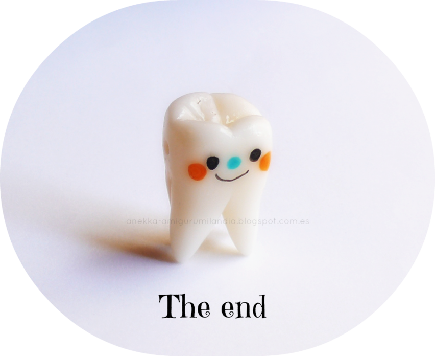 Download Familia Dientes Png Image With No Background Pngkey Com