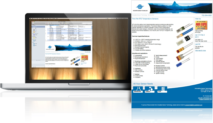 482k Strip 17 Feb 2012 (718x440), Png Download