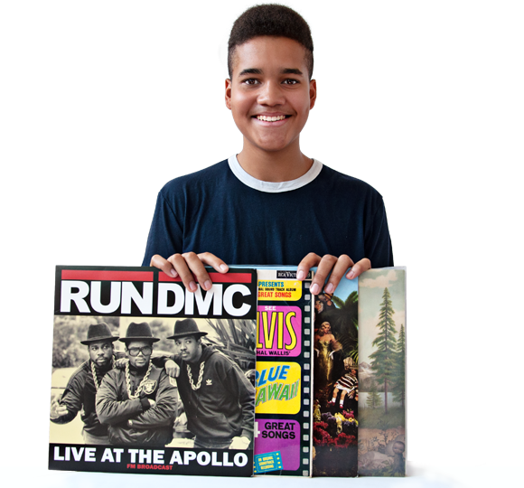 Rémi Setenou (580x540), Png Download