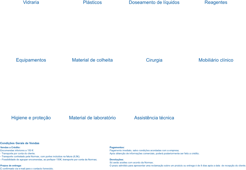 Page0015 1 (954x1350), Png Download