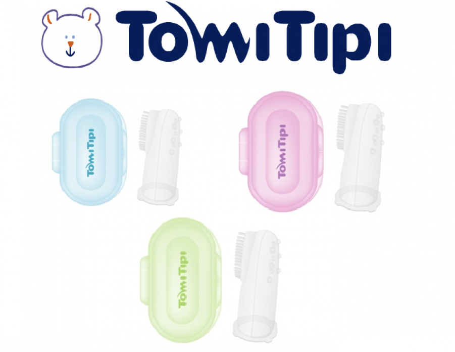 Diente Png (900x900), Png Download