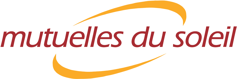 Fil D'ariane (1000x1000), Png Download