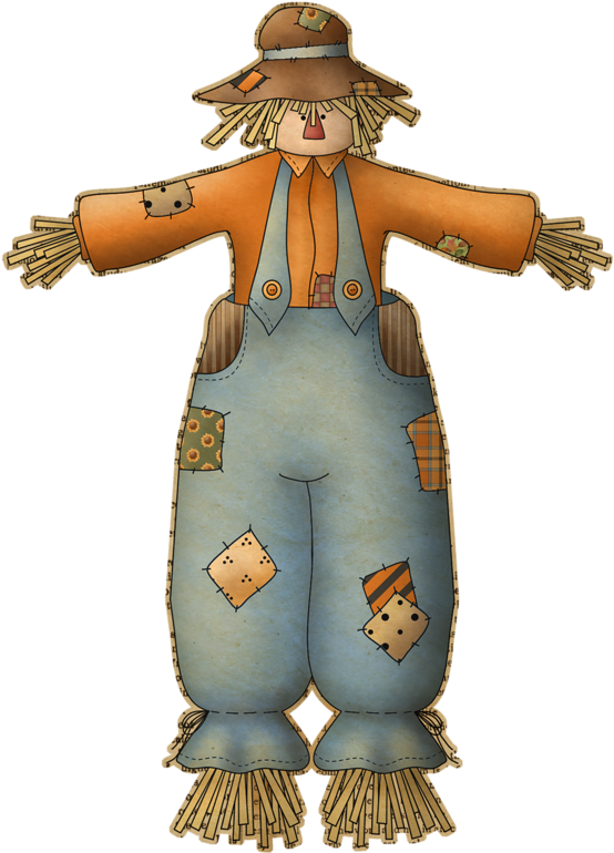 Graphic Library Stock Crow Clipart Happy (570x800), Png Download