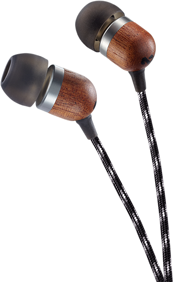 Auriculares In Ear (600x600), Png Download