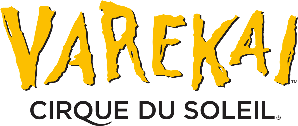 Var Yel Pos (1280x569), Png Download