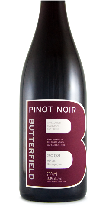 Grand Cru Wines (450x725), Png Download