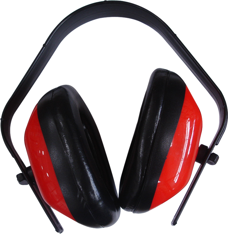 Protetor Auricular (960x960), Png Download