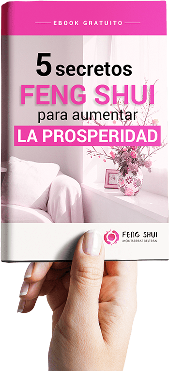 Antes De Irte Del Blog Te Doy 1 Regalo (425x801), Png Download