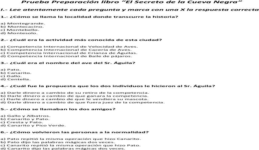 Dinero Volando Png (1200x630), Png Download