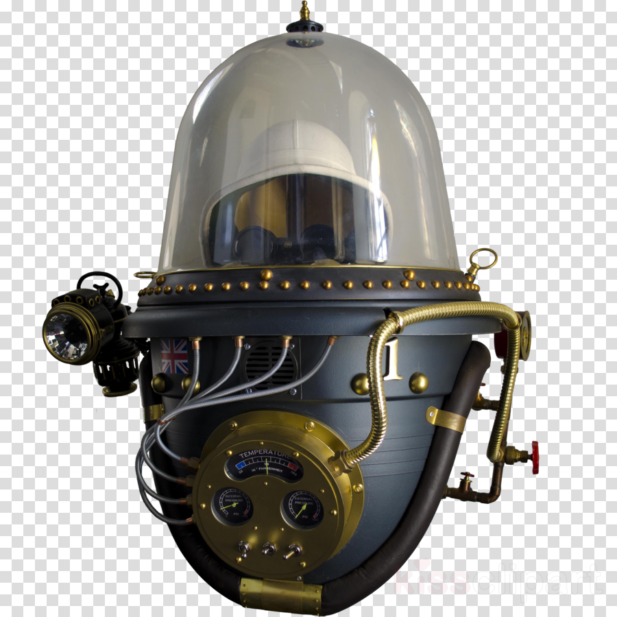 Drawing Clipart Space Suit Costume Drawing (900x900), Png Download