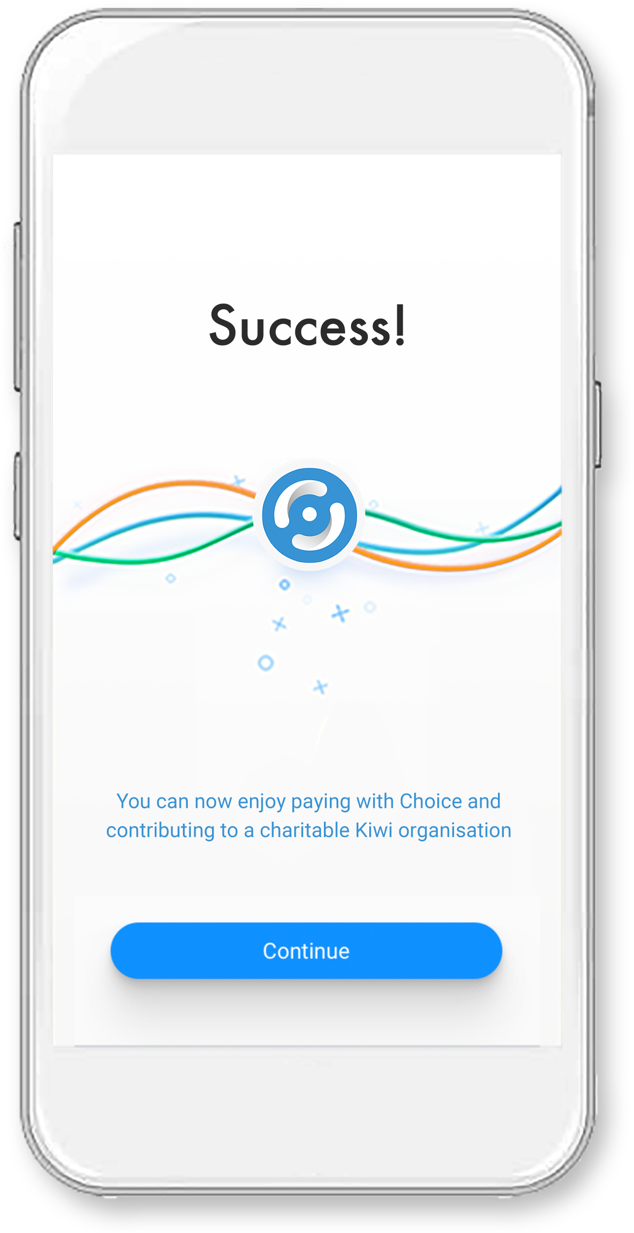 Leave Your Email Below And Be The First In New Zealand (1700x2550), Png Download
