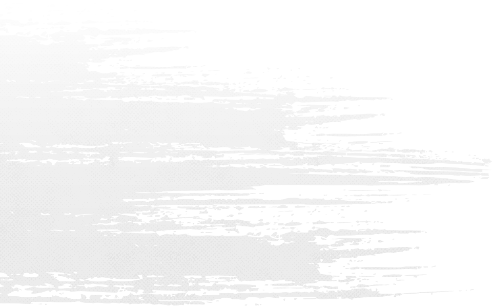 Index Slider Bottom Left (960x596), Png Download