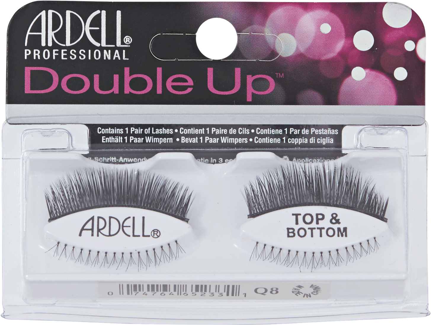 Bottom Shadow Png (1500x1500), Png Download