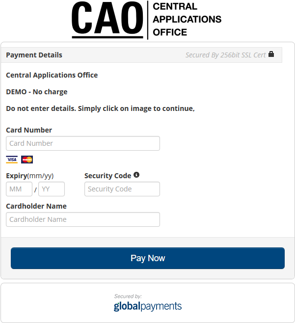 Payment Screen (620x673), Png Download