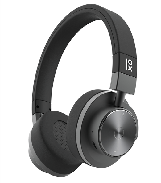 Auriculares Bluetooth Pr (590x590), Png Download