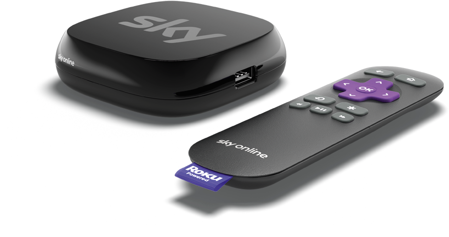 Box Tv Png (958x528), Png Download