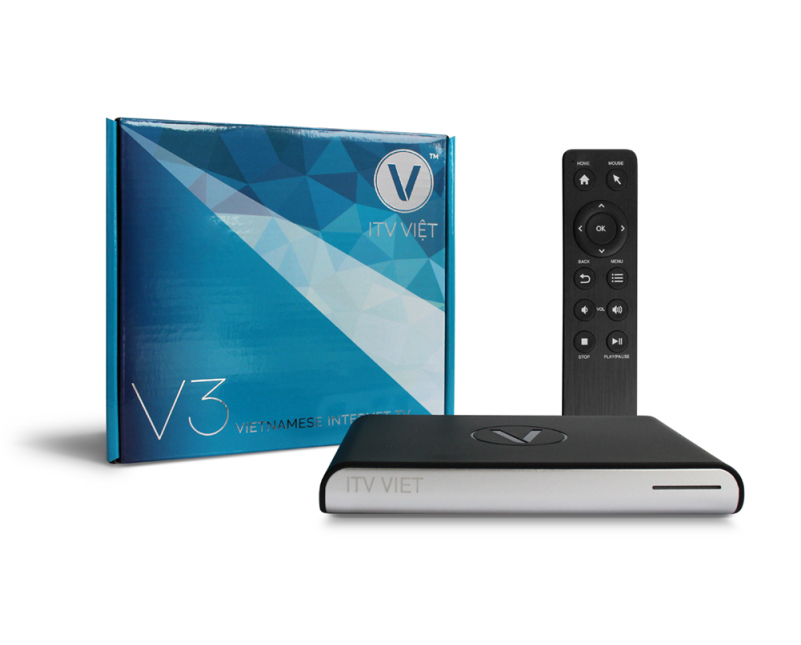 Box Tv Png (800x800), Png Download