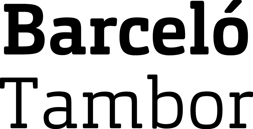 Barcelo Tambor - All-inclusive, Puntarenas (871x443), Png Download