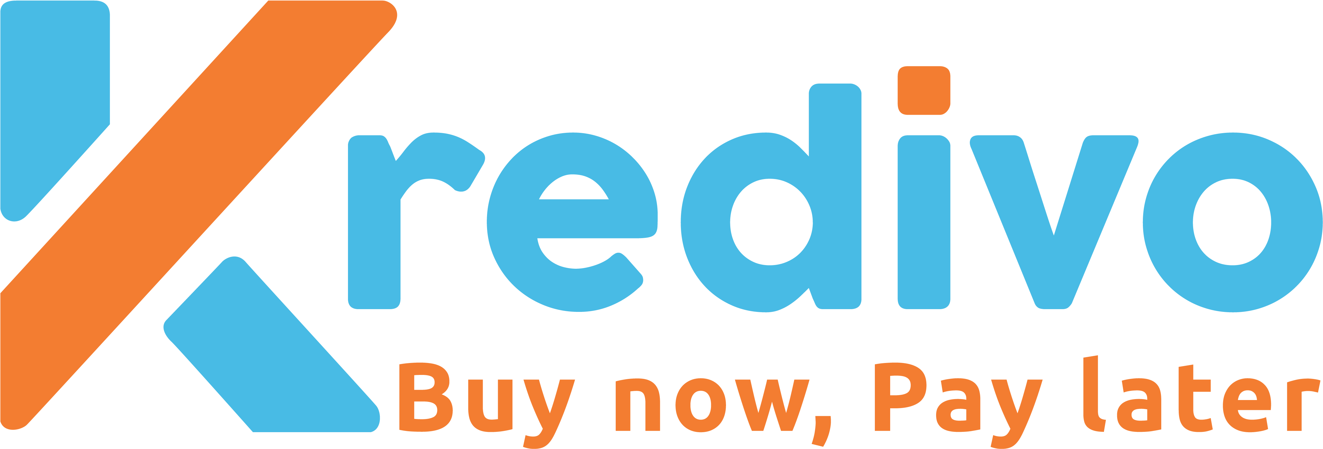 Buy Now, Pay Later (5233x2050), Png Download