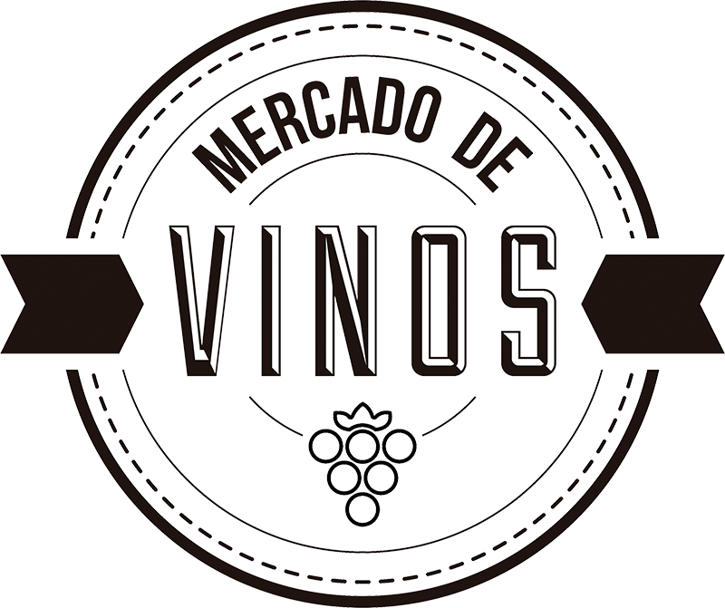 Mercado De Vinos (800x671), Png Download