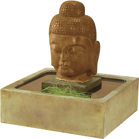Outdoor Sculpture Png (578x600), Png Download