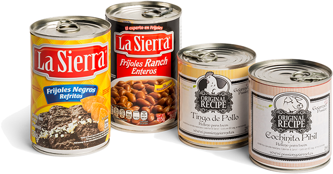 Fiesta Mexicana (1200x1200), Png Download